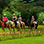 Paseo en Caballo Vista Los Sueños en Jaco