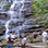 Paseo en Caballo hacia las Cascadas Tocori & Rancho Don Gilberto