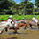 Paseo en Caballo hacia las Cascadas Tocori & Rancho Don Gilberto