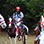 Paseo en Caballo por el Sendero Congo en Guanacaste