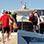 Paseo en Catamarán a Isla Tortuga Desde Playa Herradura Jacó