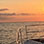 Paseo en Catamarán al Atardecer en Jaco