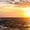 Paseo en Catamarán al Atardecer en Jaco