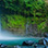 Puentes Colgantes en Arenal + Caminata a la Cascada La Fortuna