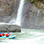 Rafting Rio Pacuare, Caminata & Visita Indigena Tour de 3 Dias