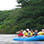 Safari Flotante por el Río Peñas Blancas en Costa Rica