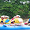 Safari Flotante por el Río Peñas Blancas en Costa Rica