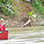 Safari Float en Canoa