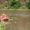 Safari Flotante en el Río Corobicí