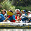 Safari Flotante en el Río Corobicí