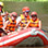 Safari Flotante en el Río Corobicí