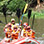 Safari Flotante en el Río Corobicí
