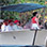 Safari Flotante por los Manglares de Tamarindo