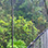 4 Excursiones Principales en Súper Combo Arenal