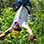 Tamarindo ATV + Canopy Tour
