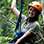 Tamarindo ATV + Canopy Tour