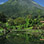 Excursión de Tirolesa en Arenal + Aguas Termales