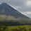 Caminata al Volcán Arenal + Aguas Termales (Opcional)