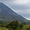 Caminata al Volcán Arenal + Aguas Termales (Opcional)