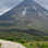 Caminata al Volcán Arenal + Aguas Termales (Opcional)