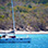Velero Catamarán VIP en Tamarindo