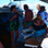Velero Catamarán VIP en Tamarindo