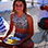 Velero Catamarán VIP en Tamarindo