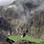 Volcán Irazú, Valle Orosi & Jardines Lankester