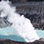 Volcán Irazú, Valle Orosi & Jardines Lankester