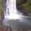 Volcán Poas & Jardines en La Cascada La Paz