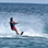 Wakeboarding & Water Skiing