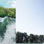 Waterskiing, Wakesurfing & Wakeboarding en el lago Arenal
