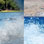 Waterskiing, Wakesurfing & Wakeboarding en el lago Arenal