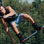 Waterskiing, Wakesurfing & Wakeboarding en el lago Arenal