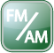 FM - CD