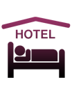 Hotels