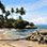 Costa Rica Shore Excusions & Cruise FAQ's