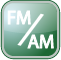 FM - CD