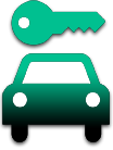 Car Rental