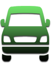 Hotel to Hotel Private Transportation